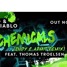 Chemicals Feat. Thomas Troelsen (Indy & Armit Remix)