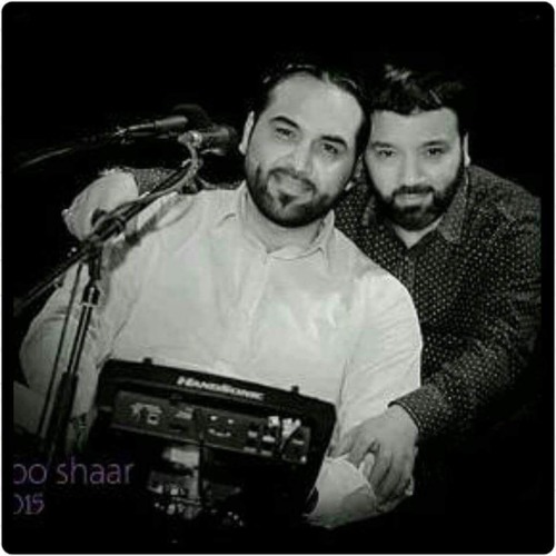 أمرك طاعة على الرؤوس