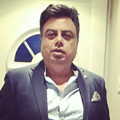 Kuj shoq si yar - Punjabi- Munir Niazi