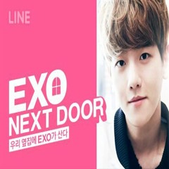 두근거려 (Beautiful) Vocal Boost ver.