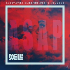 The Sleeper