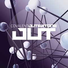 L3V3LS - What Love Is (Outertone 007 - Covalent Release)