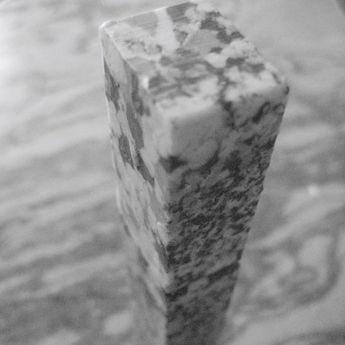 GRAENUL