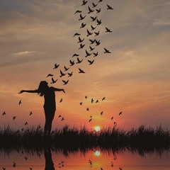 James Last & Richard Clayderman - Wind Beneath My Wings