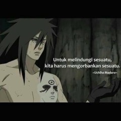 @nickofw @febryanroz at Di kesunyian malam