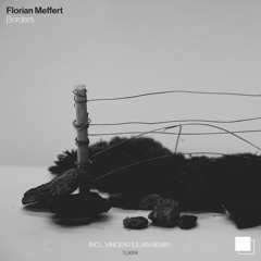 Florian Meffert - Lime S (Vincentiulian Remix)