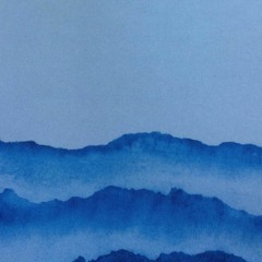 John Heussenstamm - Cloud Hidden (1988)