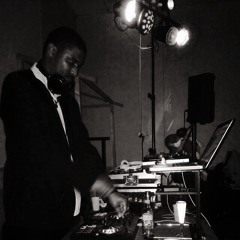 KOMPA live DAYRONE ( entrainement sept 2015)