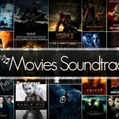 13 - The Last Of The Mohicans(Promentory)