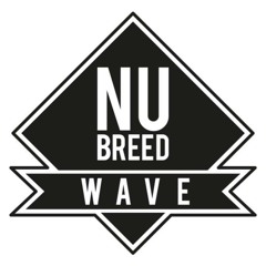 Sentinel X Swarve - Redemption