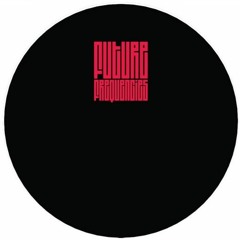 collision darkacid