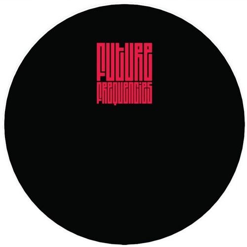 Collision - Consciousness (unmstrd version)/// FF005