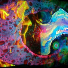 NuGaze / Dream / Psych / Drone