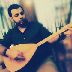 _MP3_حسين_الجسمي_-_مضناك__جلسات_وناسة____Hussain_Al_Jassmi_-_Jalsat_Wanasa.mp3