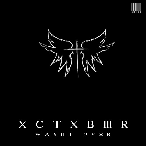 Audio RebelZ - Real One Ft. D Kidd x Shiwan