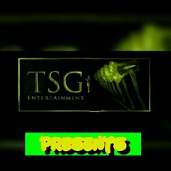 TruSoldiersGang - Hopi Sanka Den Luga(Duty)