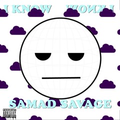 I Know I Know