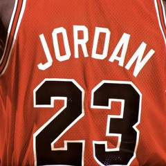 Triniti J. - Jumpman (Birthday Freestyle)