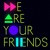 Artwork for Pyramid – Cole’s Memories (We Are Your Friends)Are we ever gonna be better than this?