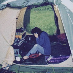 Kosei Yamamoto - Reflections (1997)