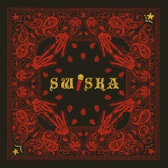 Flexin - Swiska + MC Chita & Gold Furnace (Up-ToWn MuSiC)