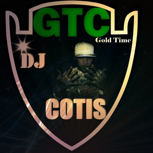 MAGIC MIX 2015 ZjCotis Goldtime crw 506