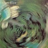 slowdive-avalyn-live-2014-slowdiveband