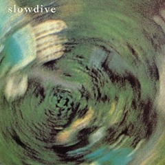 Slowdive - Avalyn Live 2014