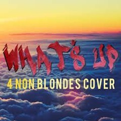 WhatsUp ® Prizzi™2015