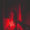 Kirk Knight Dead Friends Ft Noname Gypsy And Thundercat Prod By Kirk Knight Andrea Mp3