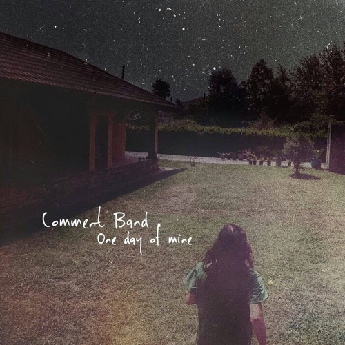Comment Band - Yek Rooz Maale Man | کامنت بند - یک روز مال من