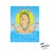 Artwork for Porc Noise Complaint