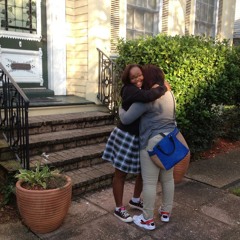 Raintree House Helps Foster Children Feel Like 'Regular Kids'