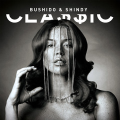 Bushido X Shindy - CLA$$IC