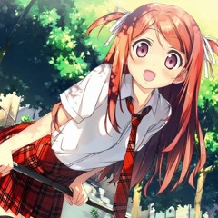 Nightcore - I Need Your Love