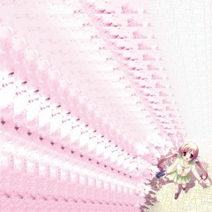 ch3rry