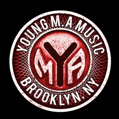 Young MA- Brooklyn NY
