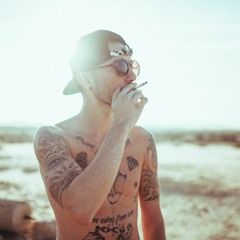 yo