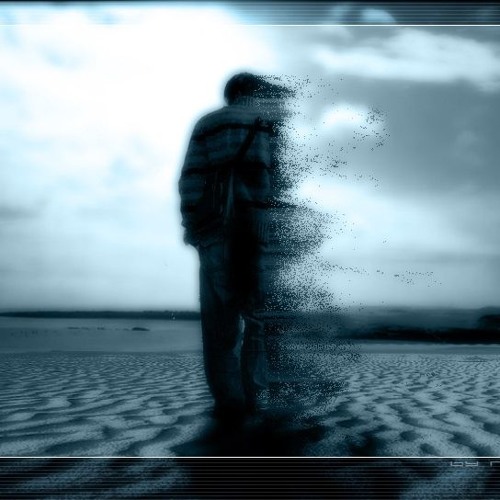 Dissolution
