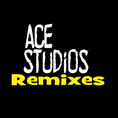 D.R.A.M. - Cha Cha (ACE Studios Two Step Latin Remix)