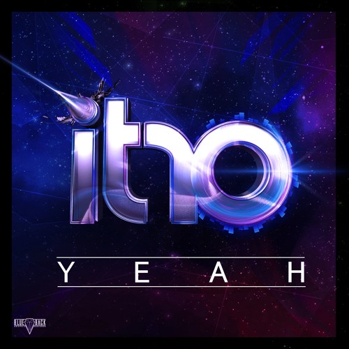 Itro - Yeah