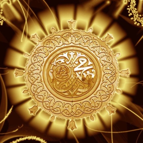 Stream Har Dam Ali Ali Kar - Nusrat Fateh Ali Khan by babajee5 | Listen  online for free on SoundCloud