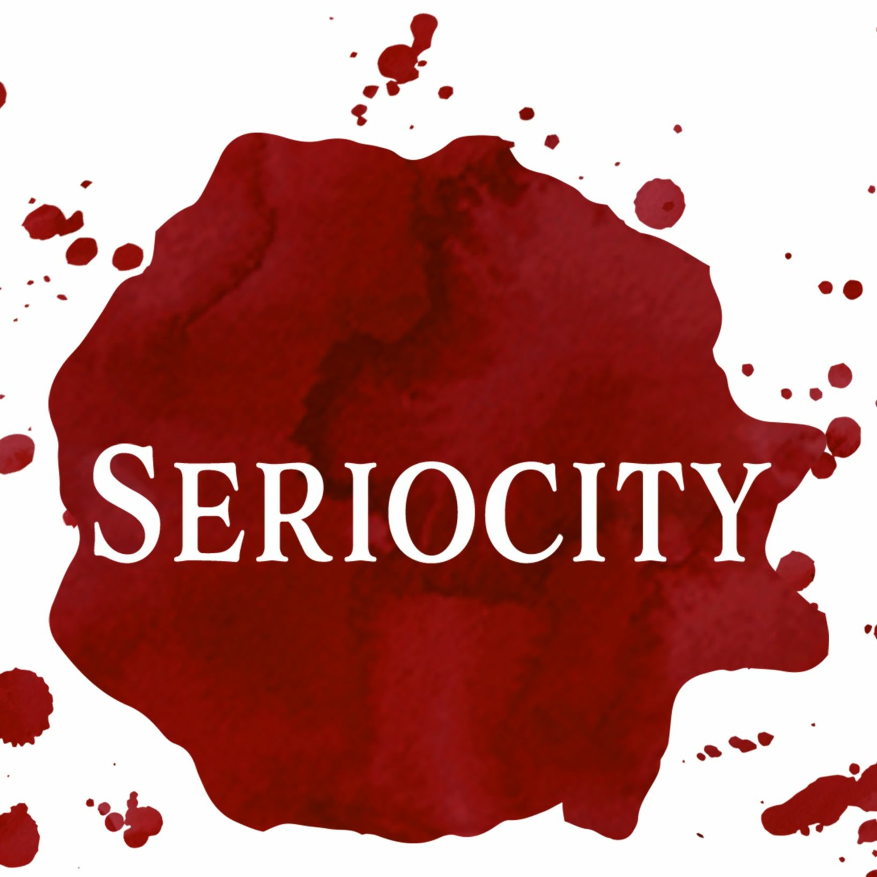 Seriocity Trailer episode artwork