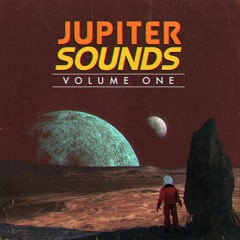 Secret Destroyers - Colours