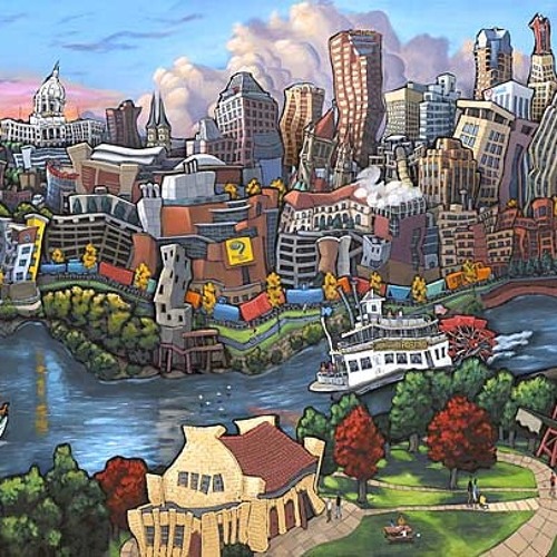 Tarxan - Dirty Money