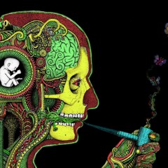 Chill Mashup