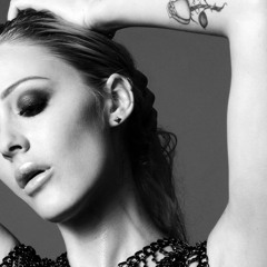 alo lee x drake // hotline bling // prod. krysshun & chris beach