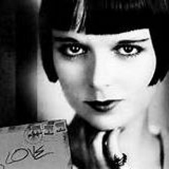 JUST THE WAY I LIKE IT