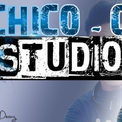 Wally, Morontha Free & J-Blazter - Mega Mami [Prod. By Chico-C Studio]