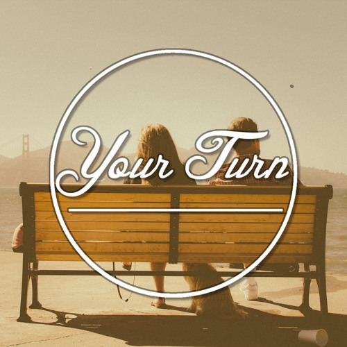 Coleman Hell - 2 Heads (Your Turn Remix)